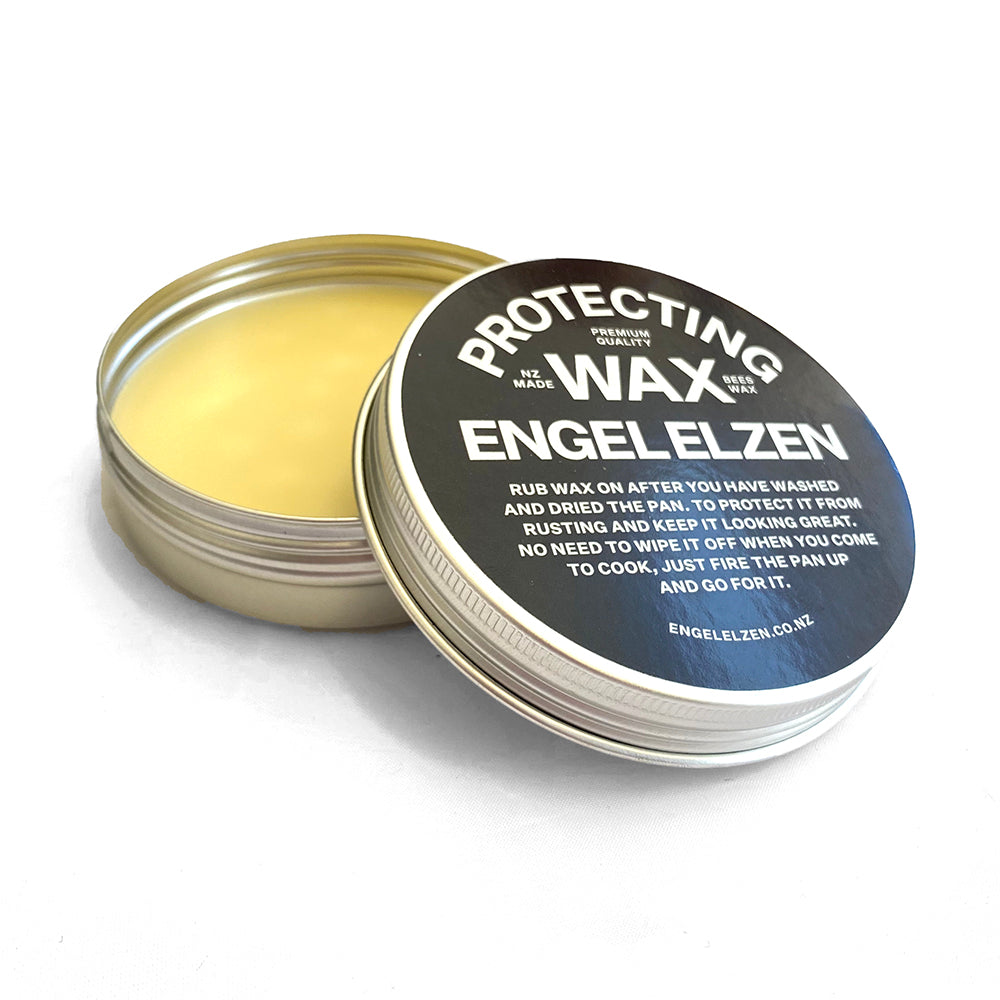 EngelElzen Protecting Wax